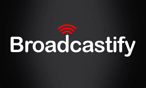 Upgrade now to take advantage of our Premium Services. . Broadcastify com